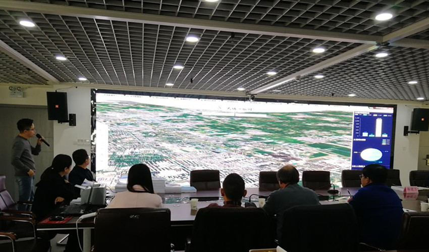 ��������ǻ۳��н��O�����Ŀ��ܛ�����֣�  �K�